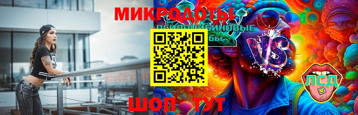 Псилоцибиновые грибы ЛСД Кропоткин